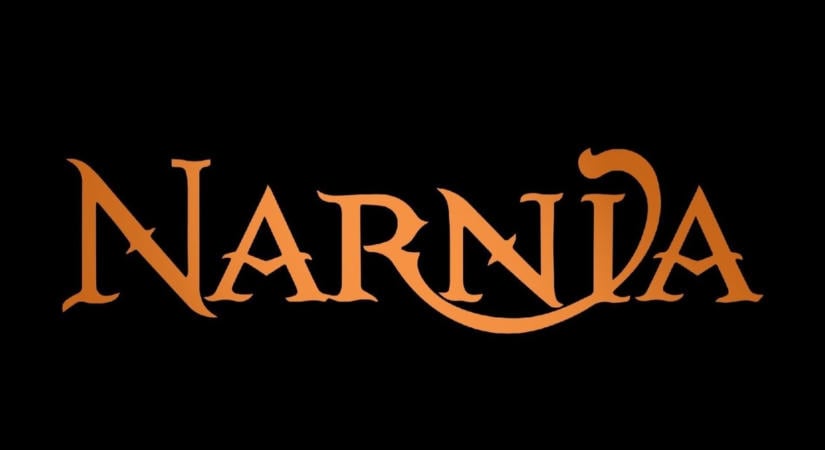 Itt vannak az első fotók az új Narnia filmből: egészen furán néz ki - mutatjuk