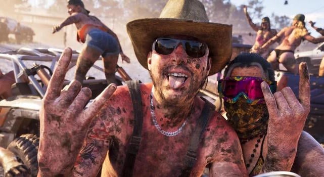Már a Twitch is a GTA 6 Online megjelenésére készül, de idén már ne számítsunk rá!