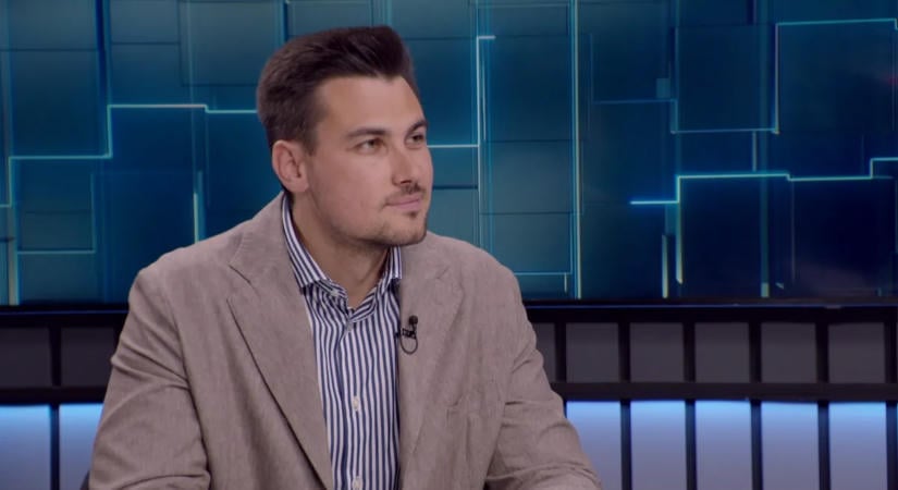 Szűcs Gábor: 20 évvel a gyurcsányi terror után a világ legjobb múzeumát akarták bezárni
