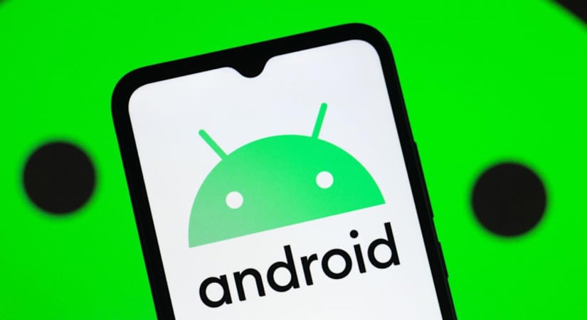 Lassú az Androidja? Egyetlen rejtett beállítással új életet lehelhet a régi telefonjába