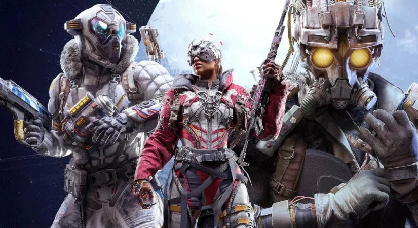 Már megy az ARC Raiders kísérleti PvE módjának bétája, de csak egy hétig érhető el