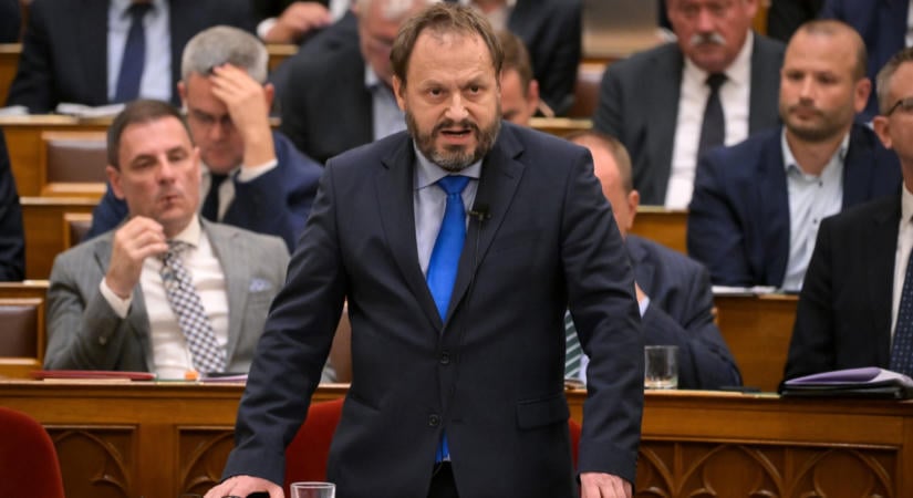 Költségvetés 2027: ilyen gazdaságpolitikai fordulat Európában is ritka, fontos feladványt old meg a Tisza-kormány