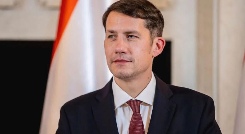 „Talpon maradtunk, túléltük” – Pásztor Bálint megszólalt a szerbiai választások után