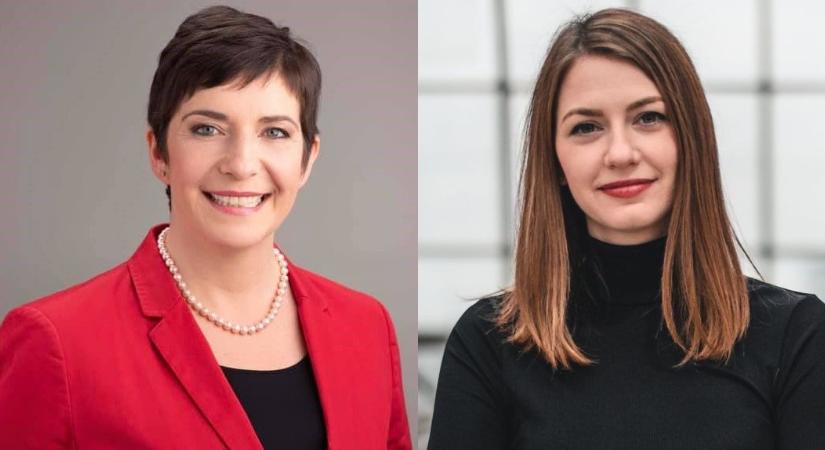 Závecz: Elmozdult a mélypontról az ellenzék, de messze van a nagy népszerűségtől