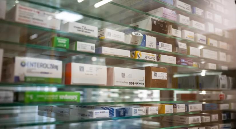 A nullás gyógyszeráfa csak bemelegítés a sokkal többe kerülő lakossági adócsökkentésekhez