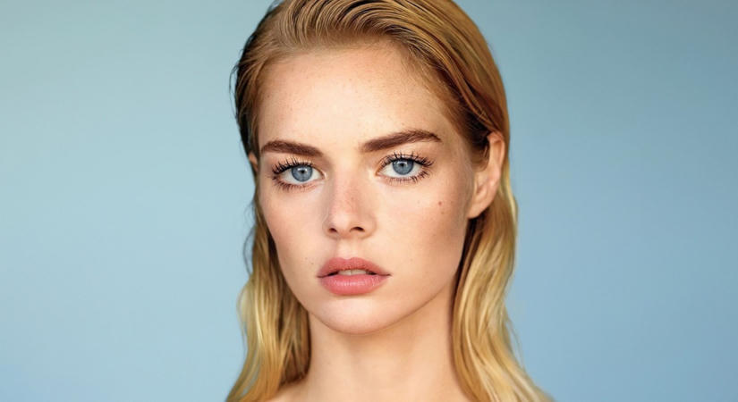 Samara Weaving csatlakozott az MCU-hoz, X-Men filmben fog feltűnni
