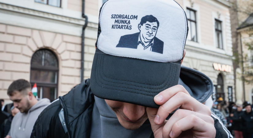 Mészáros Lőrincék kizárása: ha az állam tényleg elkezdte komolyan venni az átláthatóságot, az többeket súlyosan érinthet