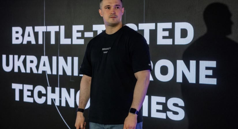 A volt ukrán védelmi miniszter szerint Zelenszkijnek tisztáznia kell, tudott-e a környezetét érintő korrupciós ügyekről