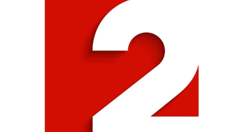 Átalakítja vezetését a TV2, két fontos kinevezést jelentettek be