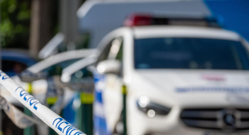 Szörnyű tett: földhöz csapkodta a saját csecsemőjét a 25 éves nő, aki hamarosan bíróság elé áll