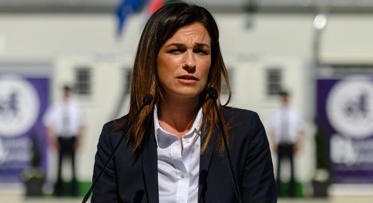 Novák Katalin és Varga Judit sem maradhat ki: feltárhatják a kegyelmi döntés teljes útját