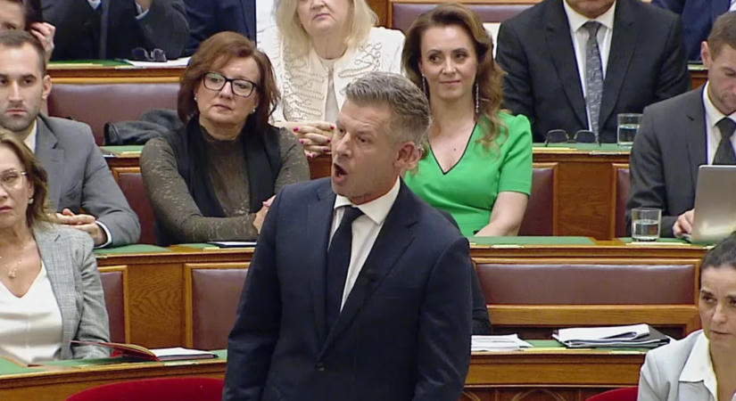 Két hét alatt felrúgott ígéretek