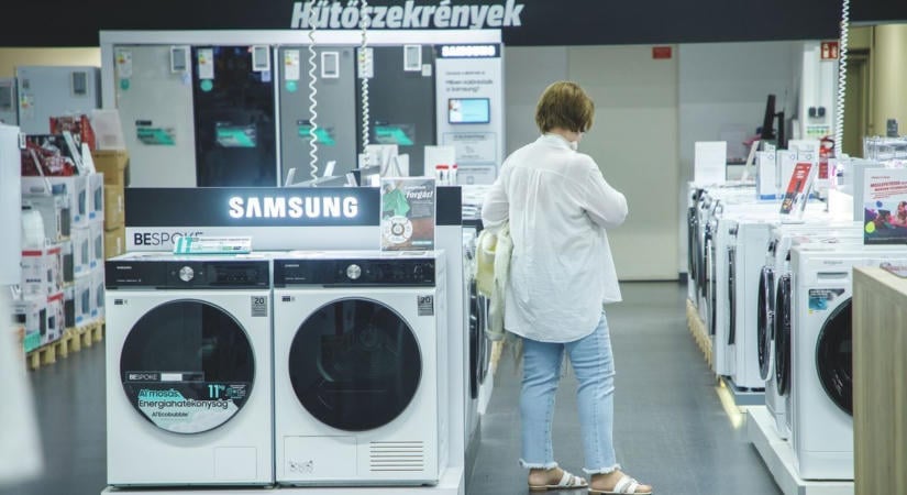 Országos ellenőrzés indul – erre figyelnek most Fejérben is a hatóságok