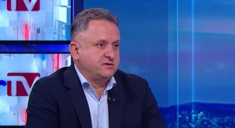 Sivataggá válhat Magyarország egyik legfontosabb tájegysége