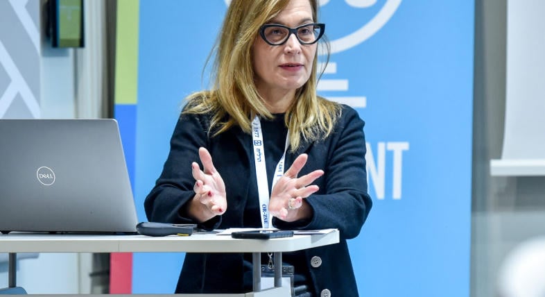 Titkok titka, avagy amikor a hiány is történelmi forrás…