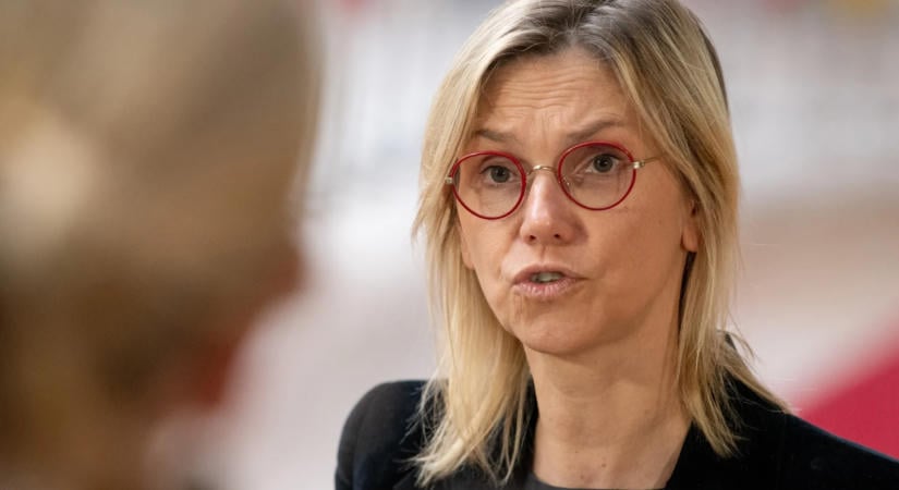 Francia exminiszter hírszerzési támadás kísérletéről számolt be
