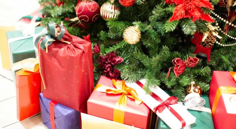 Társadalmi egyeztetés a december 24-i munkaszüneti napról