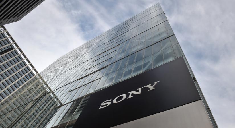 Újra divatba hozza a Walkmant a Sony