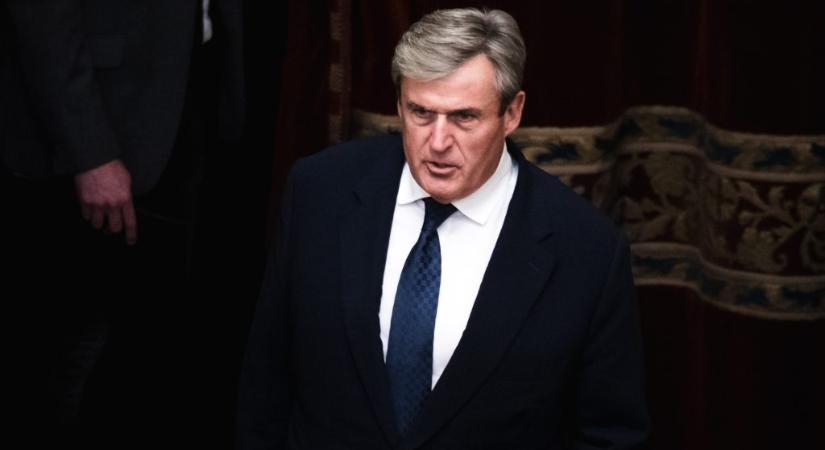 Megszűnhet a gazdasági miniszter egyik jogköre