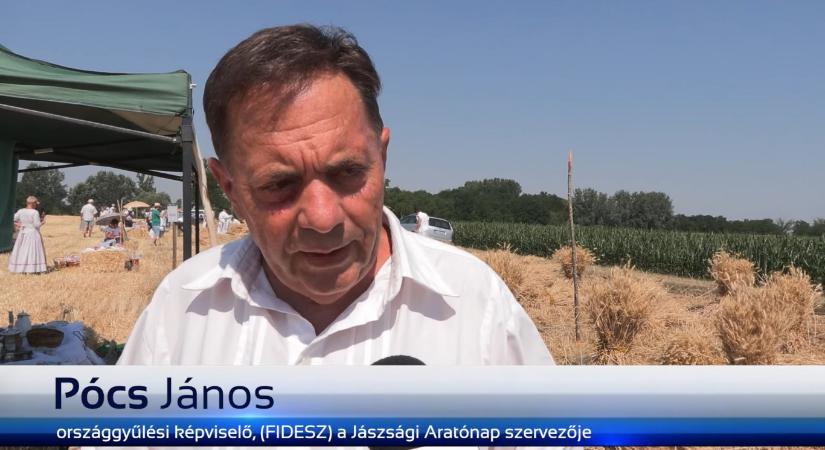 150 millió forint közpénzt kapott a Pócs János farmjára bejelentett civil szervezet, de az elszámolásaiban számos furcsaság van