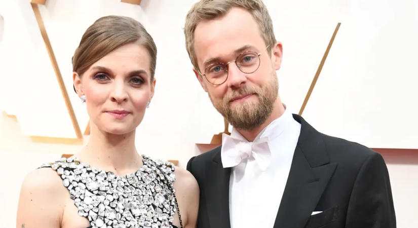 Grammy-díjas zenész nyitja meg az idei Inotát