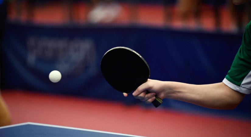 „Ha megpróbálnak lázítani, tegyék!” – forrong a magyar pingpong, rendkívüli közgyűlés jöhet
