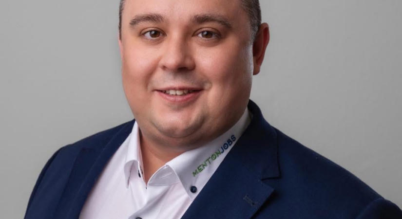 Jelentősen rontja a hazai vállalkozások versenyképességét a magas fluktuáció