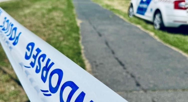 Lakásába csalogatta, megölte a hajléktalant a pécsi fiatal, jogerősen 17 év fegyházbüntetésre ítélték