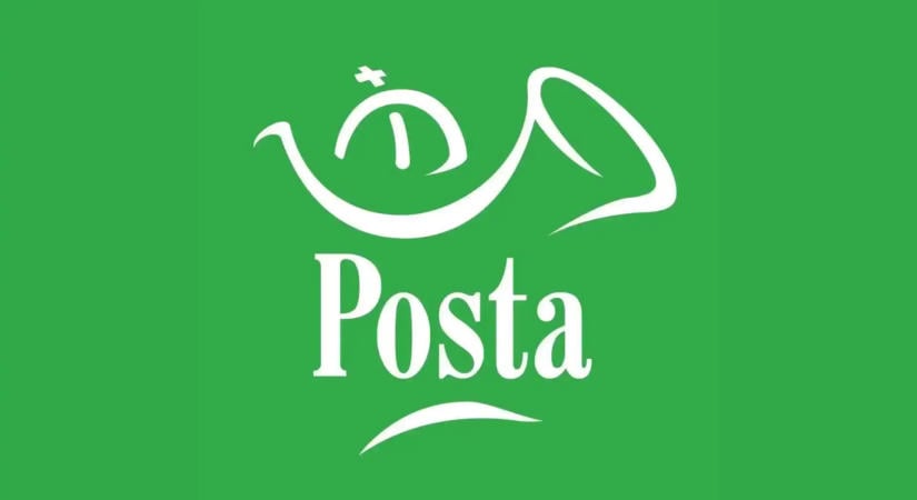 Elismerte a Magyar Posta, hogy maradtak a fennakadások