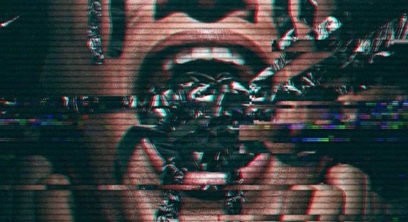 Mit nézzek? Ez a 9 új film és sorozat jött CSÜTÖRTÖKÖN streamingre! (szeptember 2417. – Netflix, HBO Max, Telekom FilmPremier)