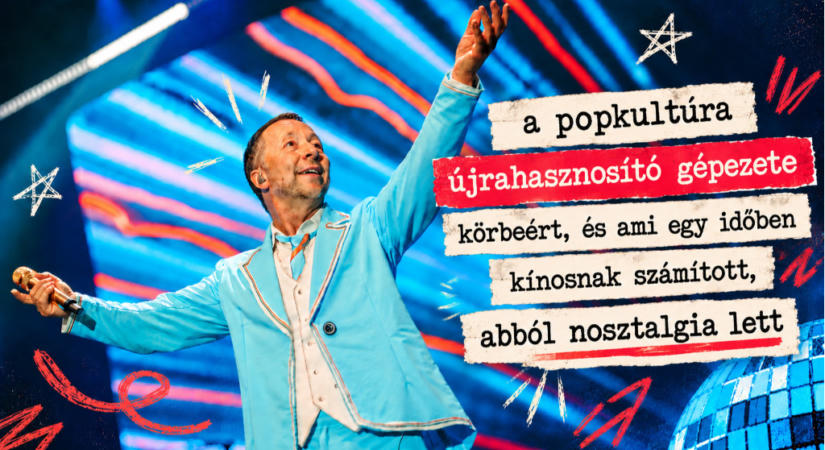 Miért hiba DJ BoBót lecikizni?
