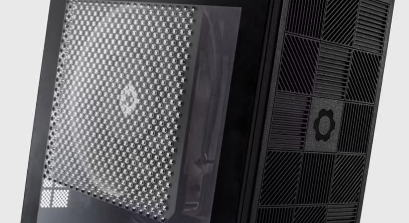 Méregdrága lett a 192 GB-nyi RAM-ot kínáló új Framework Desktop
