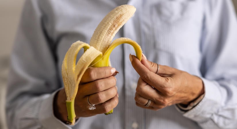 Sokan csak a sót hibáztatják, pedig más is emelheti a vérnyomást