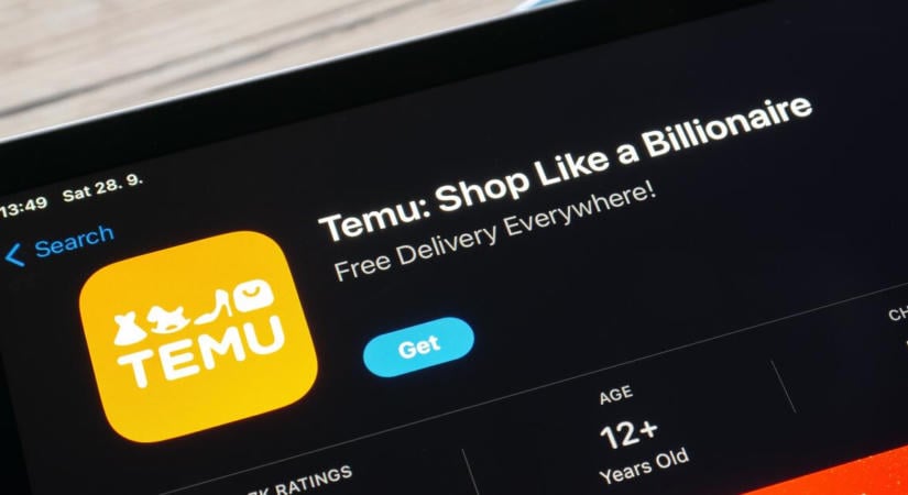 Szigorúbb ellenőrzés jöhet a Temunál