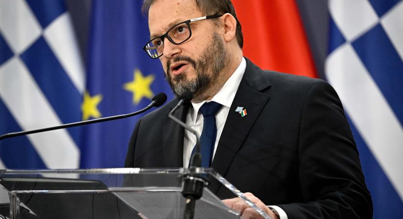 A költségvetés június végi helyzetéről jelent a Pénzügyminisztérium