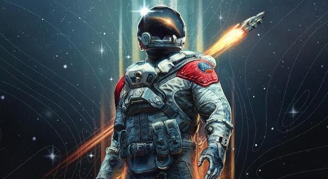 Tényleg keresztet vethetünk a Starfield 2-re, vagy van még esély a folytatásra?