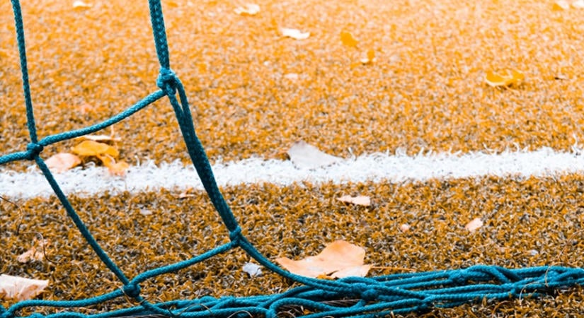 5 sport, amit éppen ősszel érdemes elkezdeni