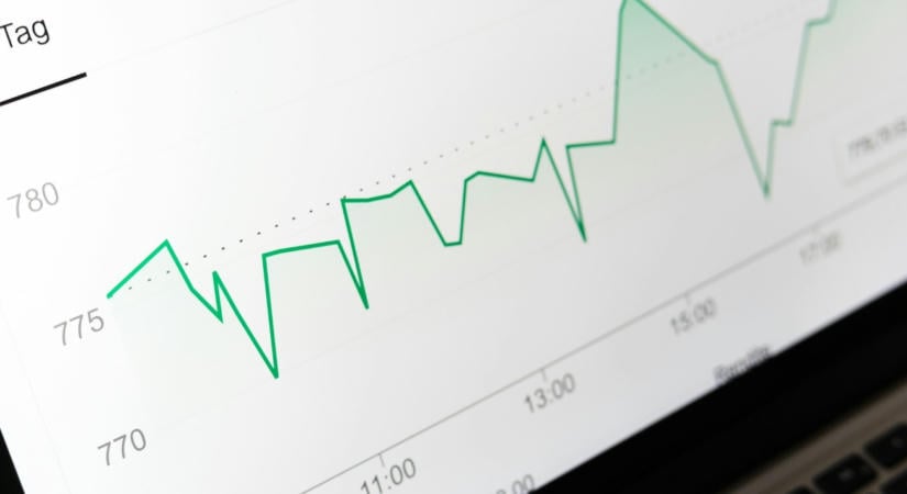 Több mint 480 millió eurós deficittel zárt augusztusban a külkereskedelmi áruforgalom