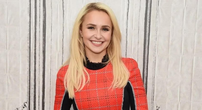 Újabb rejtély Hayden Panettiere halála körül: nyoma veszett a félmillió dolláros eljegyzési gyűrűjének