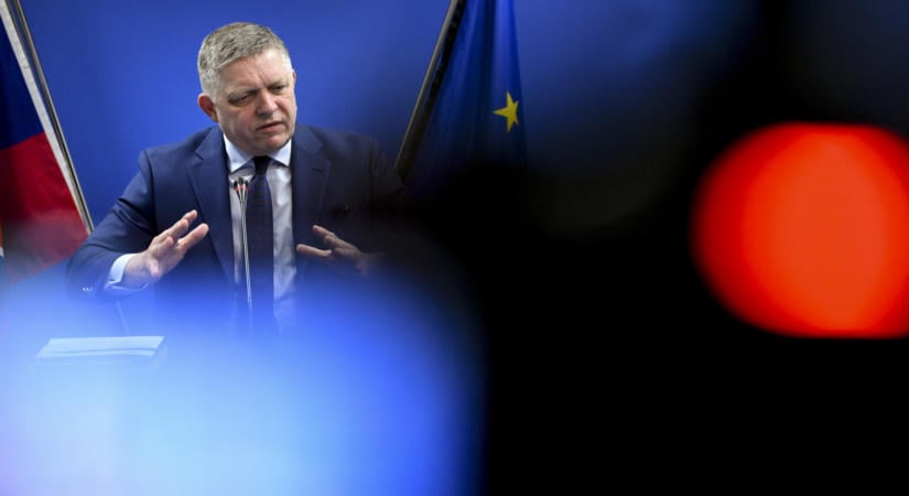 Magyarország szomszédja kongatja a vészharangot: Európára katasztrofális időszak várhat