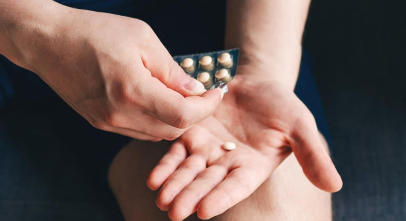Hamarosan az EU-ban is forgalomba kerülhet az új fogyasztótabletta, amely kiválthatja az injekciókat