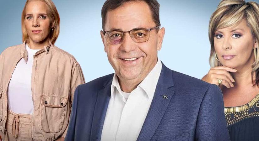 Lebuktatták Pócs Jánost: Tóth Vera és Szulák Andrea nevében milliókat vettek fel a nála bejegyzett egyesületnél – a Brazilban is a papír írja át a valóságot