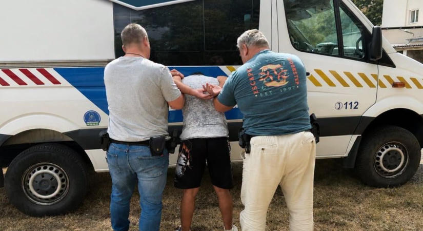 Kiesett a pénztárcája a buszon, 60 ezer forinttal léptek le a megtalálók