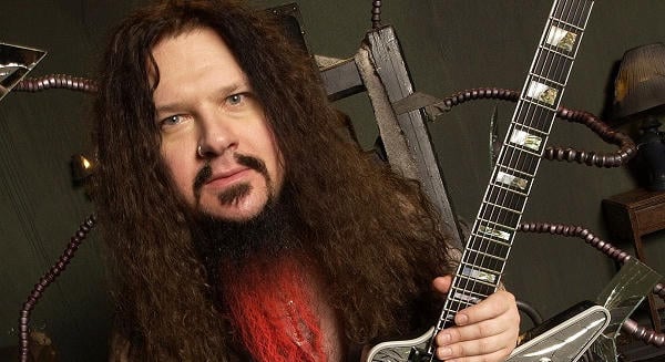 A rendőr nem bánta meg, hogy lelőtte Dimebag Darrell gyilkosát
