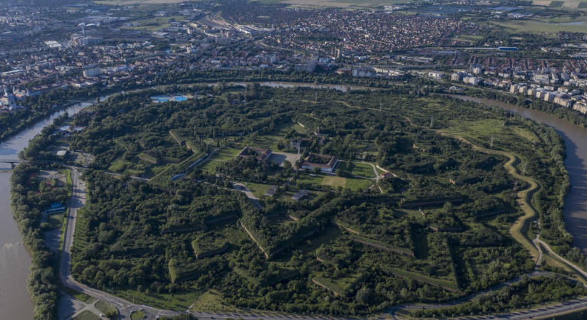 Megint nagy a baj: több mint egy tucat városban nem lesz ivóvíz