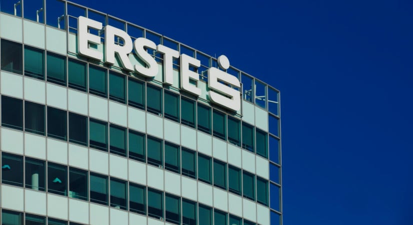 Komoly leállás jön a hazai nagybanknál: nem lesz elérhető a netbank, átutalást se lehet indítani