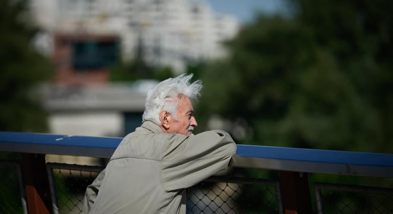 Ha az örökösök nemet mondanak, a vagyon és az adósság is az államé lesz