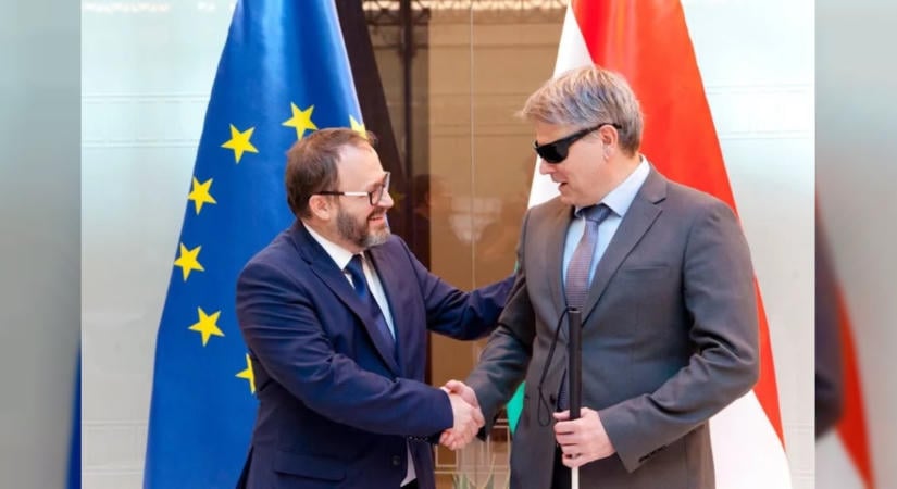 Felülvizsgálják a hároméves bérmegállapodást a VKF ülésén