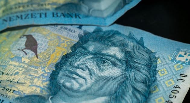 Már 256 milliárd forint közpénzt kereshet a rendőrség az informatikai piacon