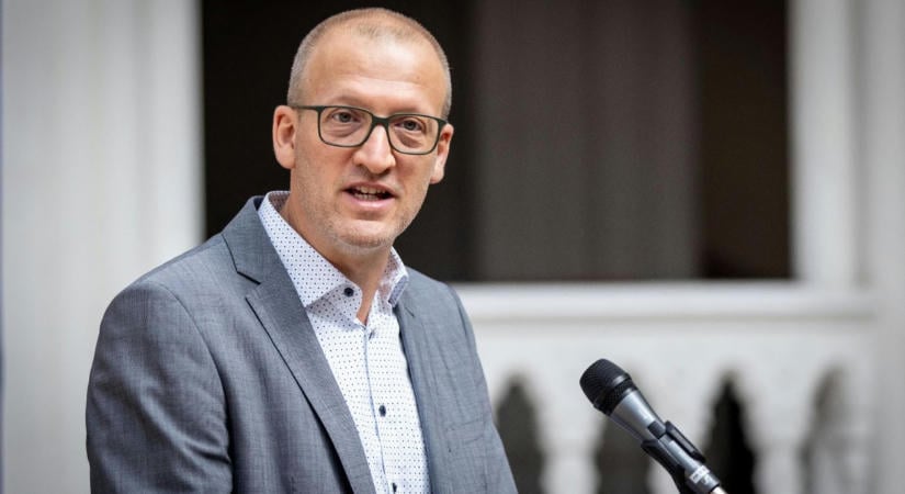 Megszüntetik a Magyar Nemzeti Múzeum Közgyűjteményi Központot